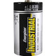 Energizer Industrial Alk D - EN95 Energizer Industrial Alk D - EN95